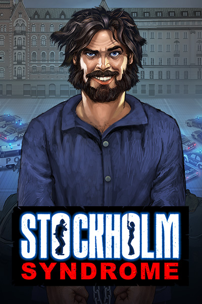 stockholm-syndrome