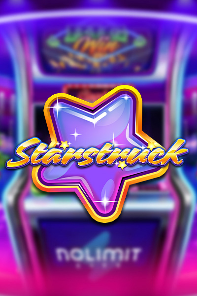 Starstruck