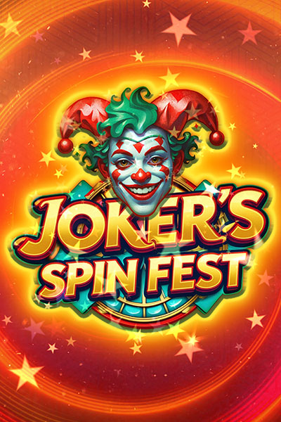 jokers-spin-fest_thumbnailx2