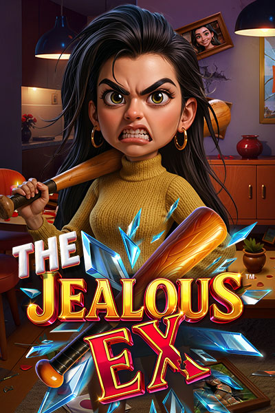 the-jealous-ex