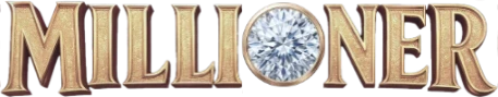 casino-millioner-logo