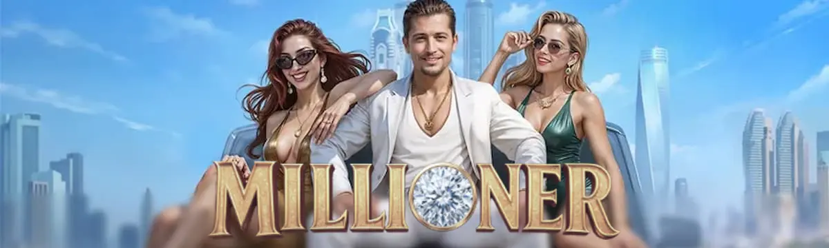 millionar_casino-banner