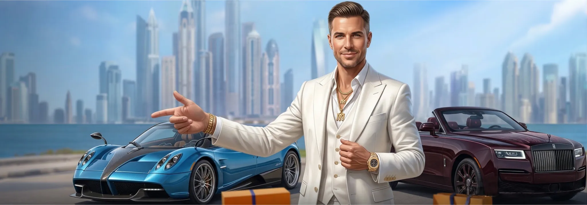 millioner-casino-banner