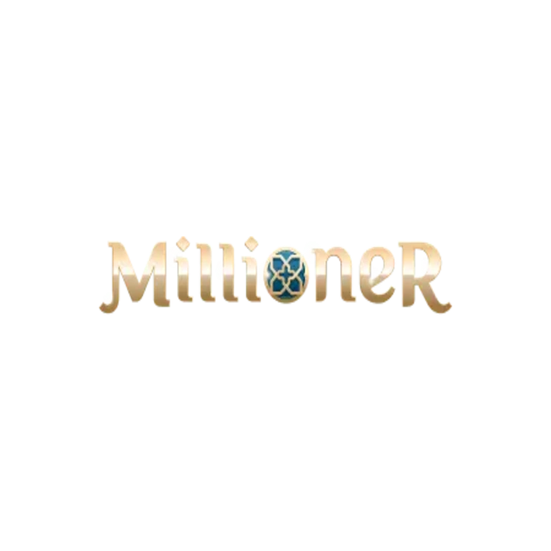 Millioner-Casino